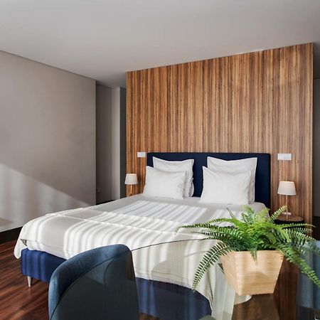 Live In Porto - 68 Regras Apartment Екстериор снимка