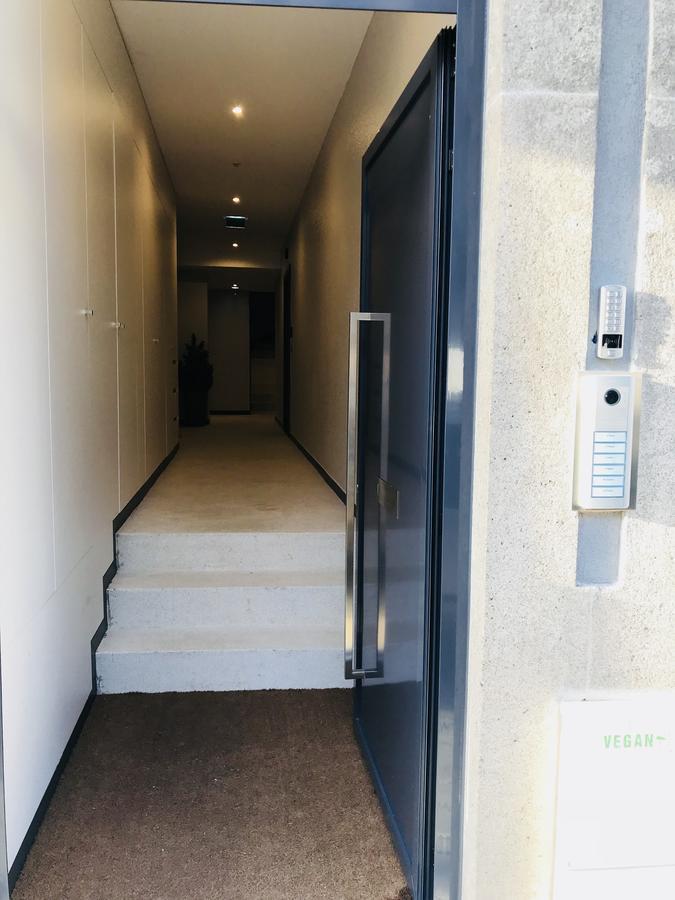 Live In Porto - 68 Regras Apartment Екстериор снимка