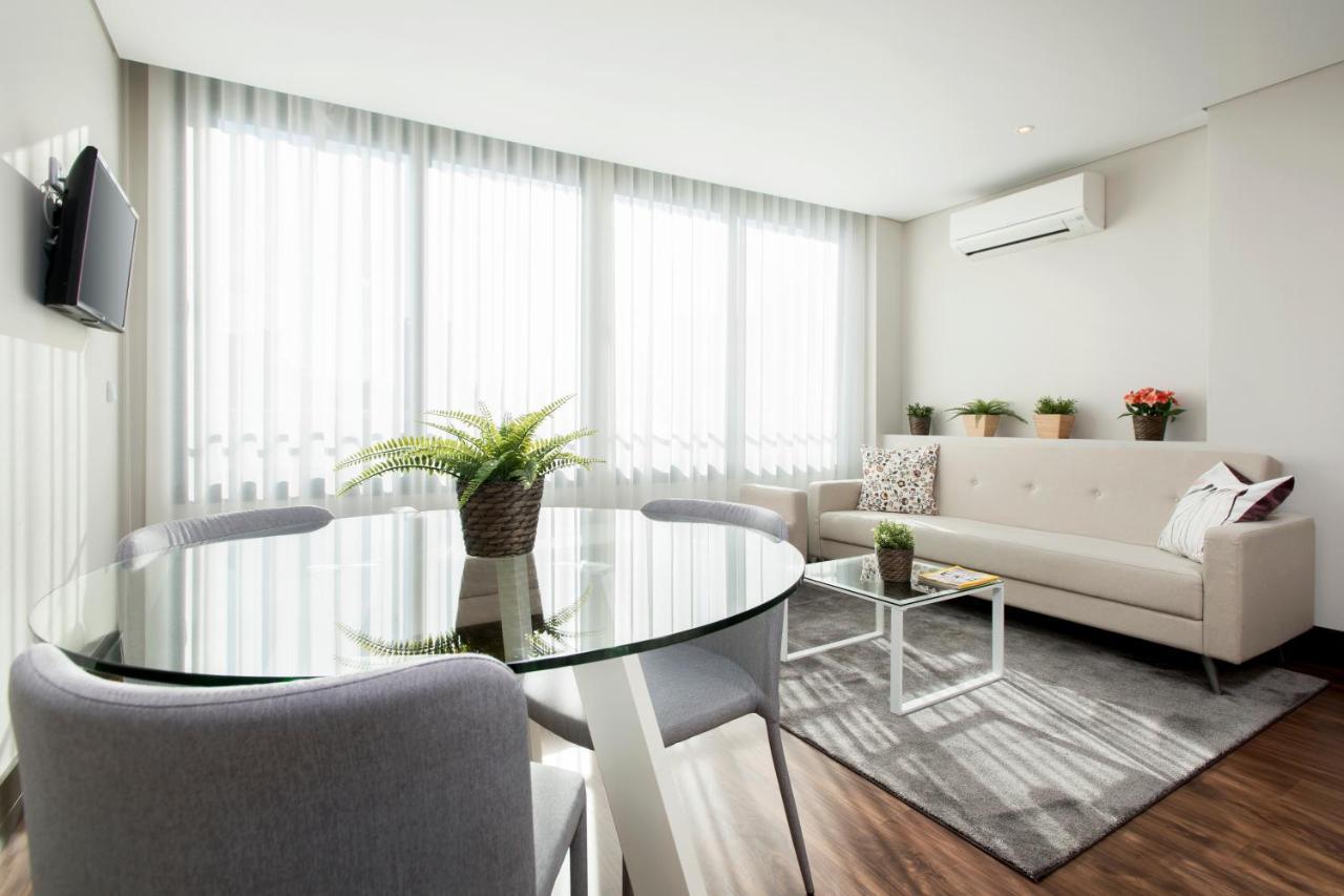 Live In Porto - 68 Regras Apartment Екстериор снимка